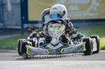 Karting_16-10-2016-7