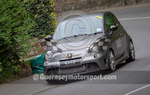 2022 Two-Day Hillclimb_Car-149