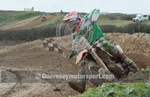 Moto-X_01-03-2014-40