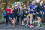 North Lakes Half Marathon  10k-143
