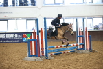 SBM_001050