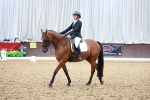 SBM_020568
