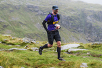 Kentmere-942