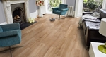 VGW85T French Oak
