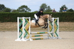 20260719-0029