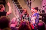 SoPM Christmas Concert 2017-39