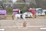 BPP_8968