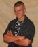 Cody 16