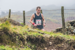 Langdale-1031
