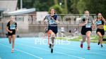 Track  Field 21-08-2022-33