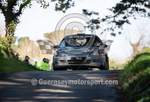 Guernsey Rally 2020-292
