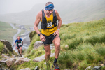 Buttermere h-s-268