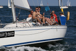 140621 PROMISES GBR1953L IMG_9392