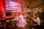 SoPM_2018 Christmas Concert-27