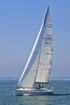 190825 SUNSAIL GBR4013N 1Y3A2223
