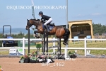 BPP_1462