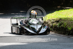 GKMC Hillclimb_04-08-2018_KART-20