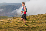 Buttermere-75