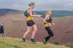 British Fell Relay-3383