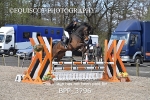 BPP_3796