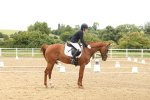 SBM_008861