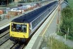 2nd Sep 1991