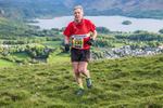 Latrigg-279