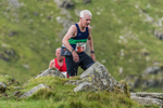 Kentmere-377