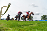 010726-Race 4-Barmyblade-5579