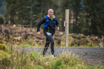 Kielder-610