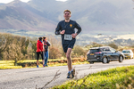 North Lakes Half Marathon  10k-794