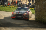 Circuit of Ireland-16