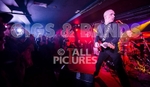 Wilko Johnson Farewell Tour-4