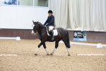 SBM_010963