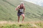 Hartsop Hop-60