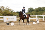 SBM_006433