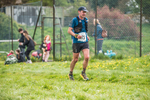 3 Peaks Finish-789