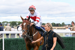040726-Race 6-Highland Olly-5434