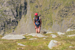 Duddon Long-954