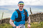 Inter Counties Men-662