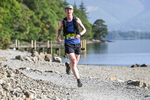 Borrowdale-21