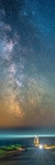 001 pano st catherines