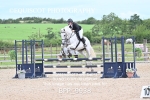 BPP_9938