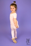 Alfie  Gracies Photoshoot 23rd July 2016 Millie Loves Louis Photograph