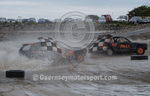 Autocross_10-04-2016-16