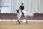 SBM_003376