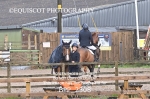 BPP_2308