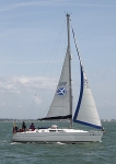 090509 ZARA IMG_8949