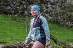 Dovedale Dash-2801