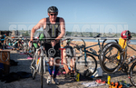 Vazon Triathlon_12-06-2022-7